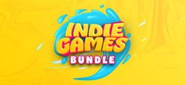 Indie Games Bundle artwork 1