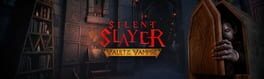 Silent Slayer: Vault of the Vampire artwork 1
