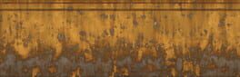 Rusty Lines Remastered artwork 1