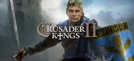Crusader Kings II: The Republic artwork 1