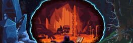 Guards II: Chaos in Hell artwork 1