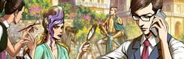 Elite Status: Platinum Concierge artwork 1