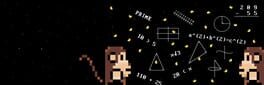 Monkey Math artwork 1
