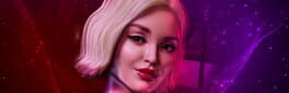 Sex Hotel Simulator artwork 1