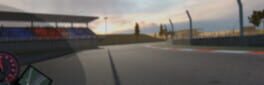 Moto VR artwork 1