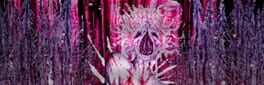 They Speak From The Abyss: Zenith artwork 1