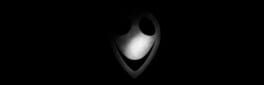 Sinister artwork 1