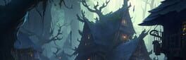 KardVenture artwork 1