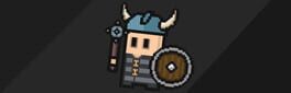 Dungeon Raiders artwork 1