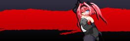 Eris Dysnomia artwork 1
