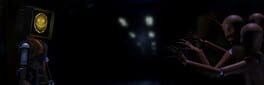 Small Nights artwork 1