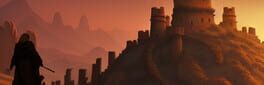 The Chronicles of Eleos: The Hall of Azaron artwork 1