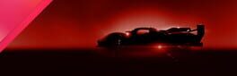 Le Mans Ultimate artwork 1