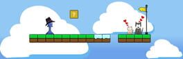 Platboarder artwork 1