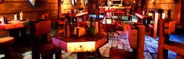 3D Puzzle: Medieval Inn artwork 1