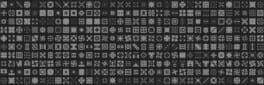 49 Squares artwork 1