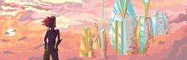Dignacia artwork 1