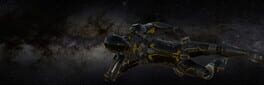 The Multiverse Cleaner artwork 1