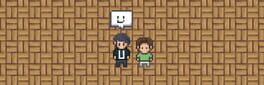 Little Mall Tycoon artwork 1