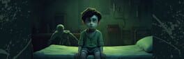 Doppelganger: Nightmare Realm artwork 1
