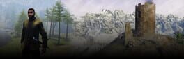 SiideQuest artwork 1