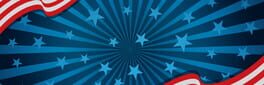Stars, Stripes, and Subgames artwork 1