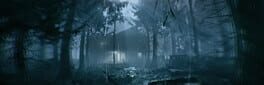 Haunted Memories: The Return artwork 1