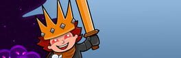 King Story: Prologue artwork 1