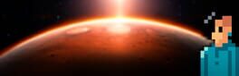 Welcome to Mars 9 artwork 1