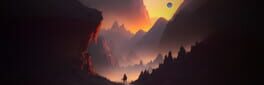 Novus Orbis artwork 1