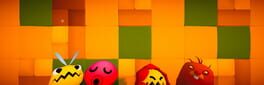 Predefined artwork 1