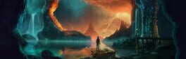 Colossal Cave VR artwork 1