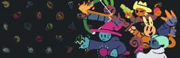 Settlemoon artwork 1