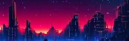 Venus One: Galactic Overlords artwork 1