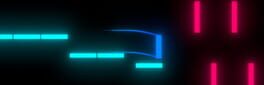 Neon Parkour 2 artwork 1