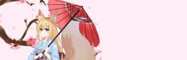 Yume Memory artwork 1