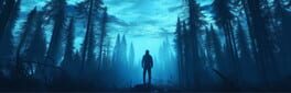 Frostfall artwork 1