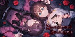 Sentimental Death Loop artwork 1