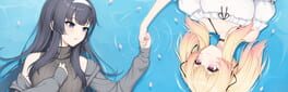 Love Yuri artwork 1