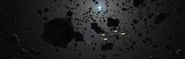 Zeta Leporis RTS artwork 1