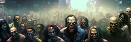 Zombie Survival Game Online artwork 1