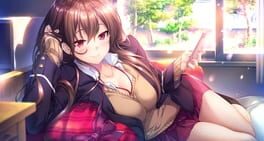 Aikagi 3 artwork 1