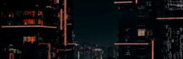 Tyrannis: Co-Prosperity artwork 1
