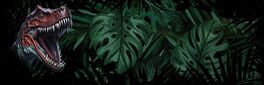 Reptile Park VR artwork 1