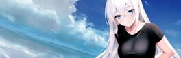 Sayako Story artwork 1