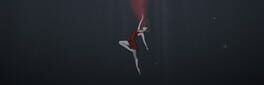 Scarlet Lake artwork 1