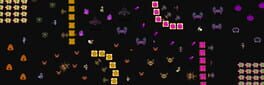 Peanut Butter Jelly Wars artwork 1