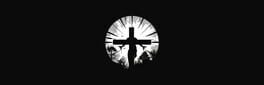 Oblation artwork 1