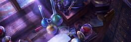 Ms. Holmes: The Case of the Dancing Men - Collector's Edition artwork 1