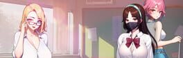 Love n Life: Lucky Teacher artwork 1